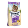 Happy Cat Adult Minkas Urinary Care 10 Kg Bag